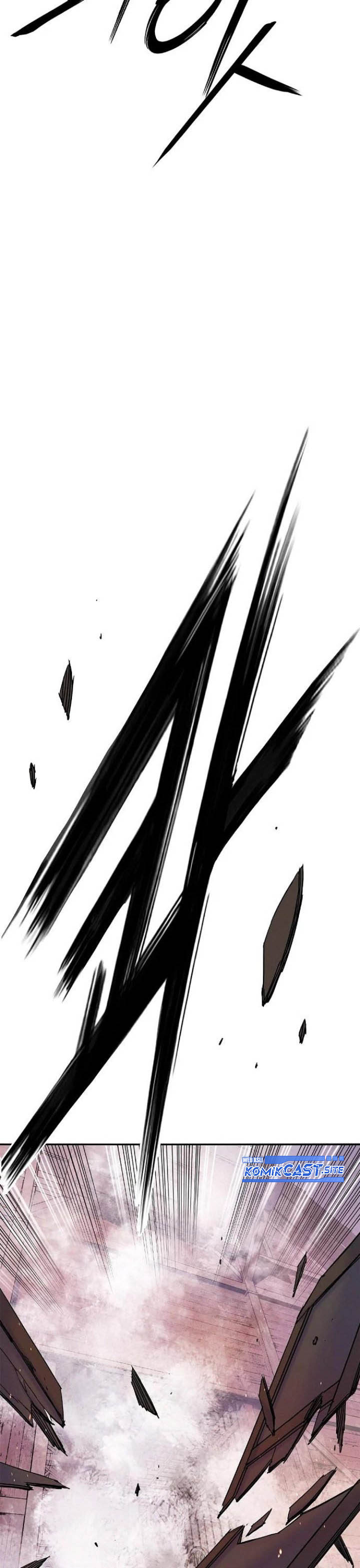 Knight Under Heart Chapter 22 Gambar 51