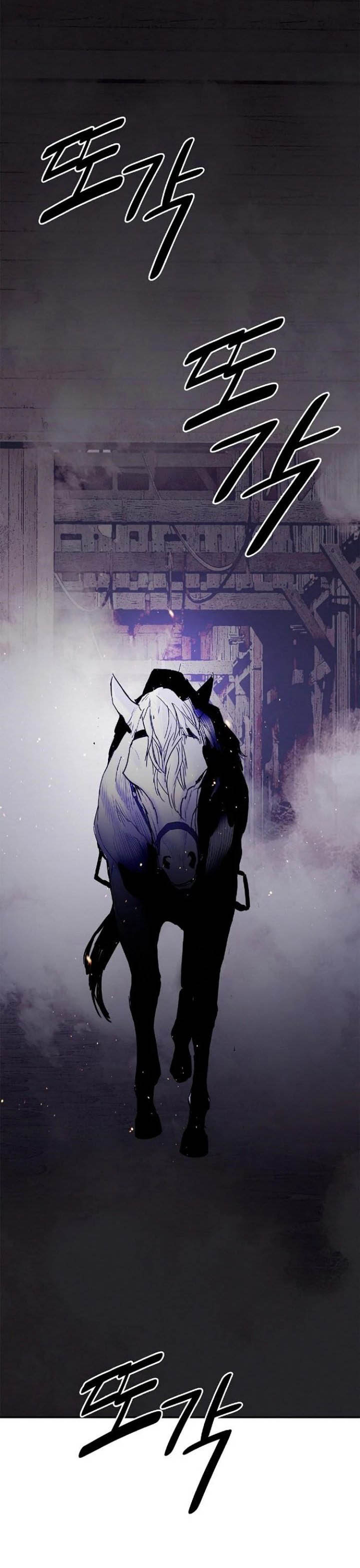 Knight Under Heart Chapter 22 Gambar 53