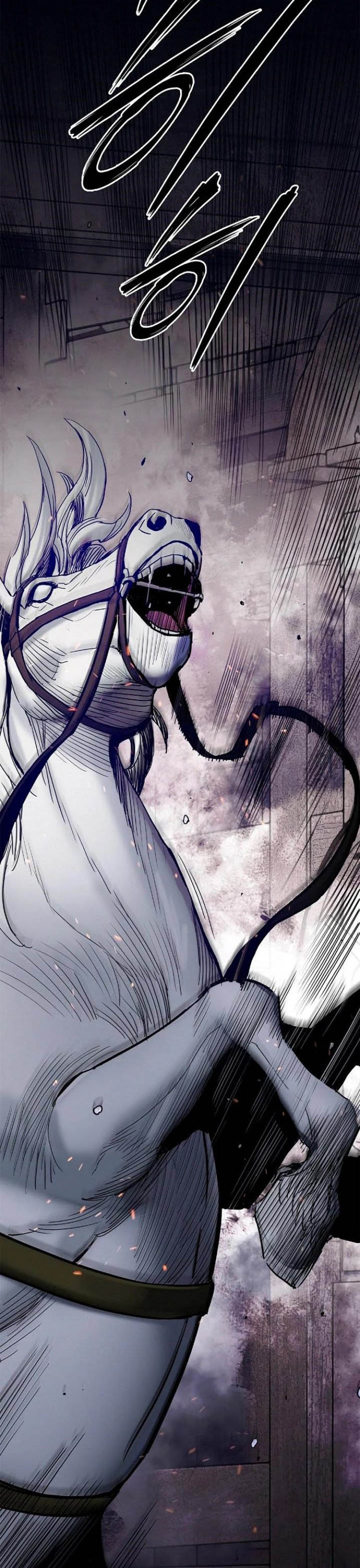 Knight Under Heart Chapter 22 Gambar 55