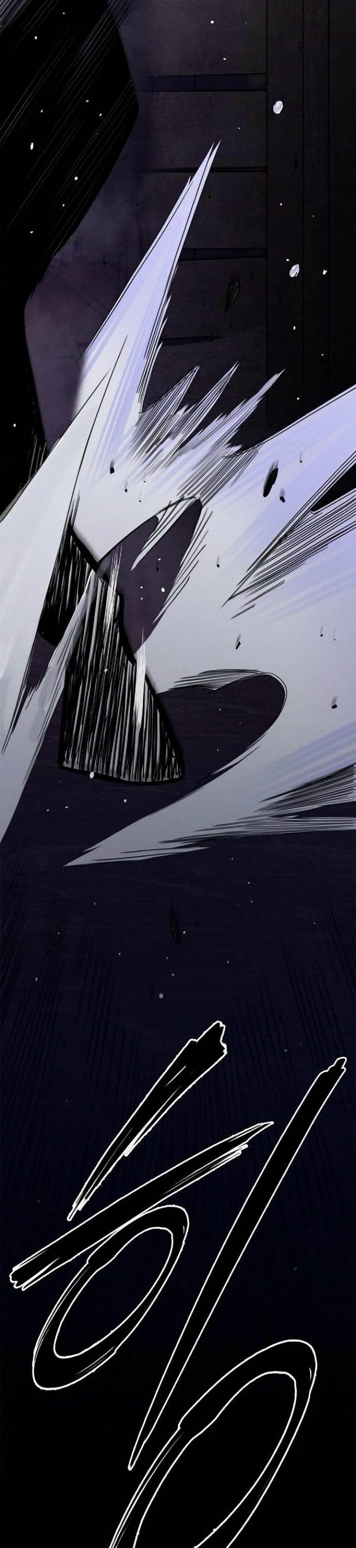 Knight Under Heart Chapter 22 Gambar 56
