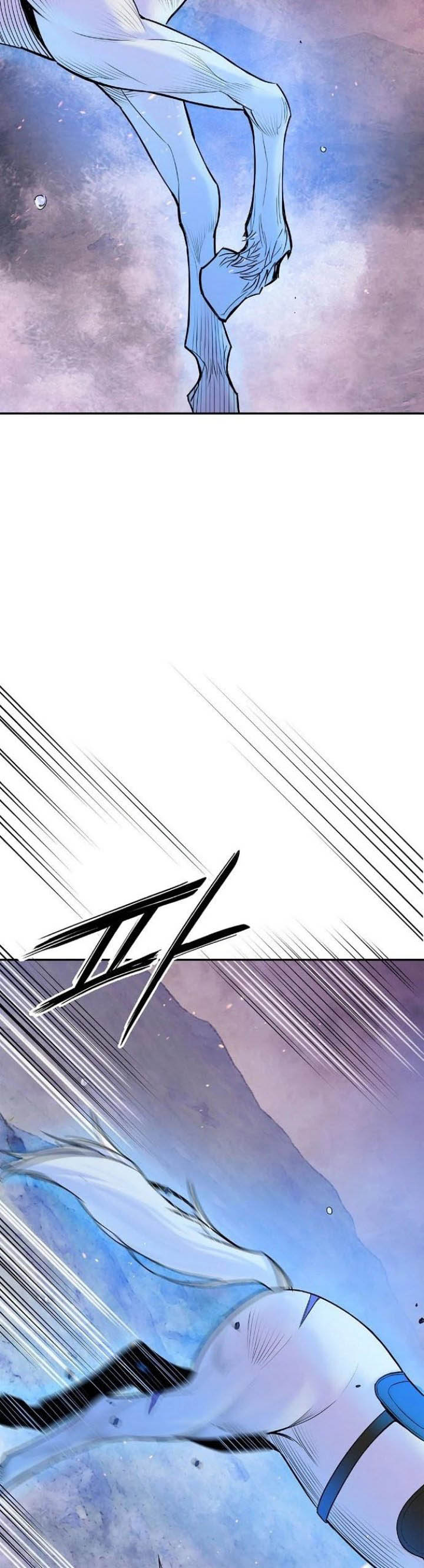 Knight Under Heart Chapter 24 Gambar 12