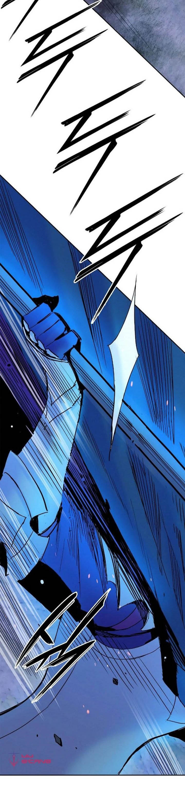 Knight Under Heart Chapter 24 Gambar 16
