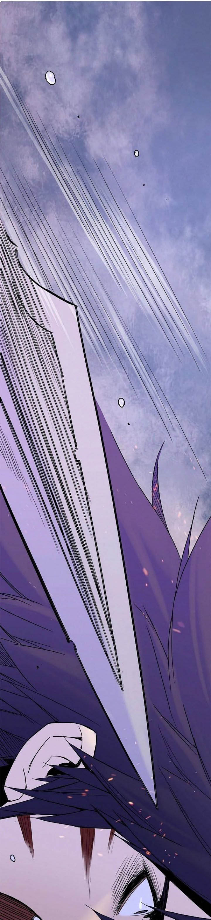 Knight Under Heart Chapter 24 Gambar 17