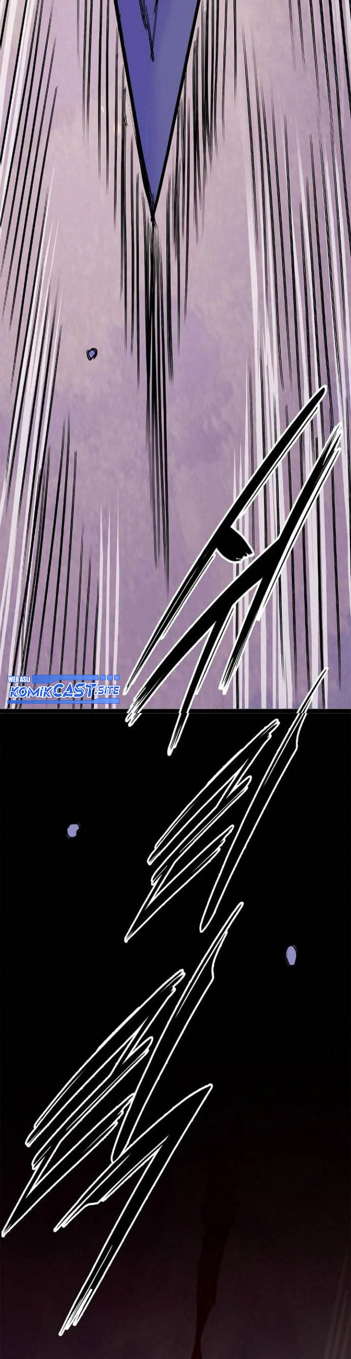 Knight Under Heart Chapter 24 Gambar 22