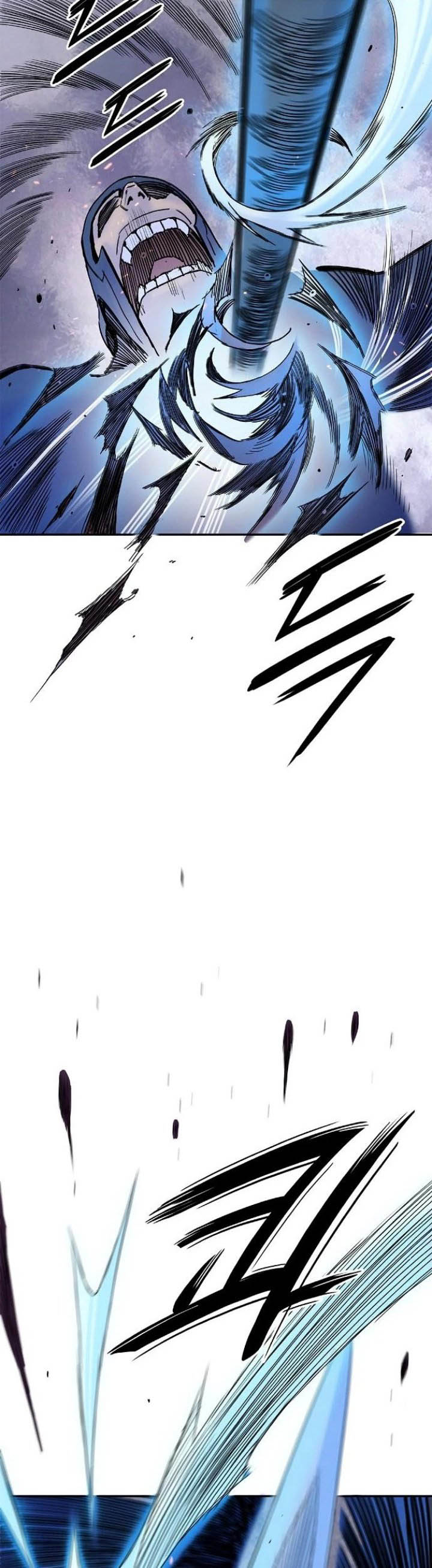 Knight Under Heart Chapter 24 Gambar 25
