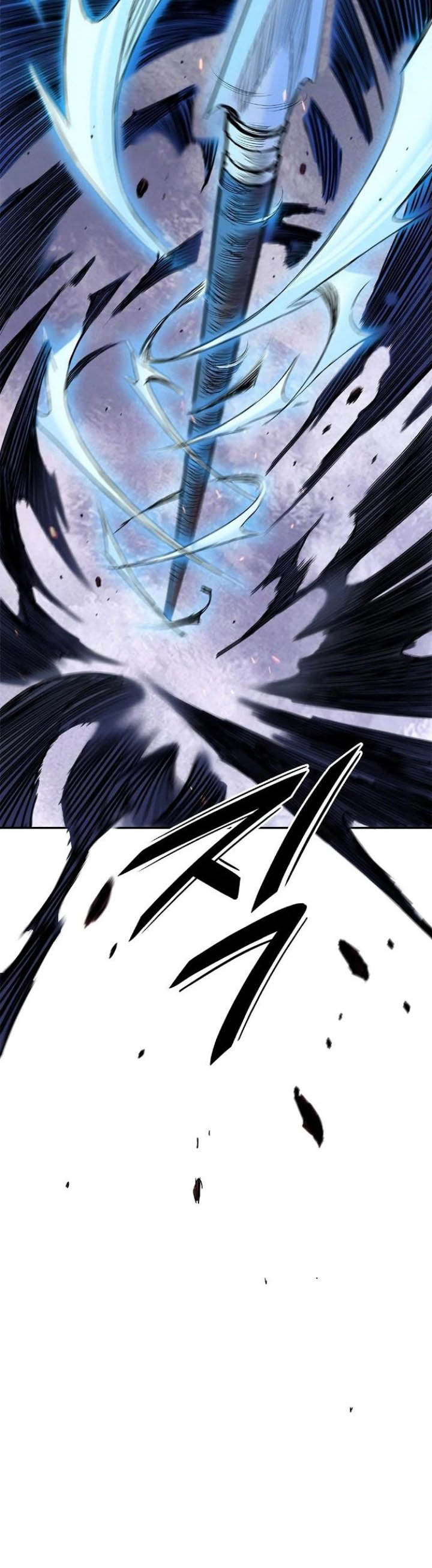 Knight Under Heart Chapter 24 Gambar 26