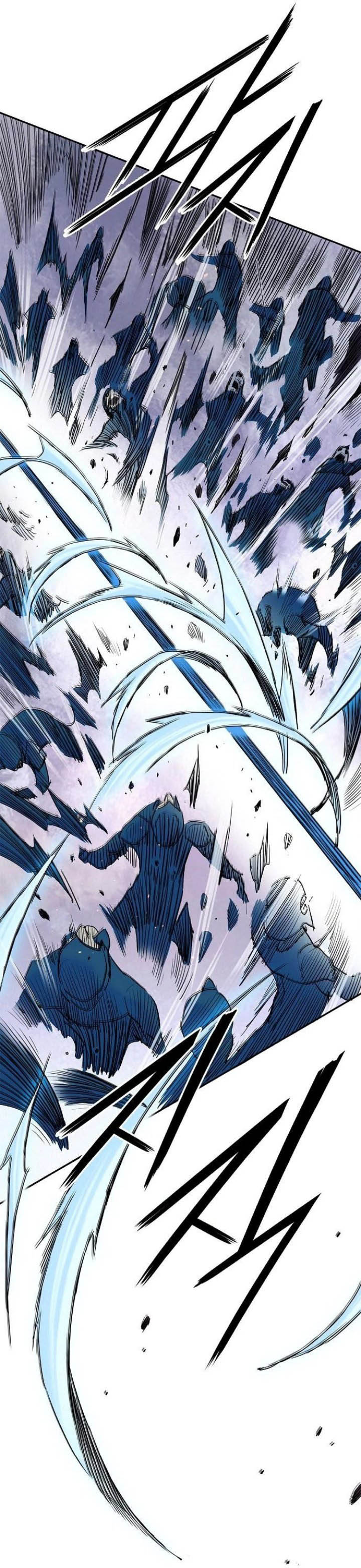 Knight Under Heart Chapter 24 Gambar 27