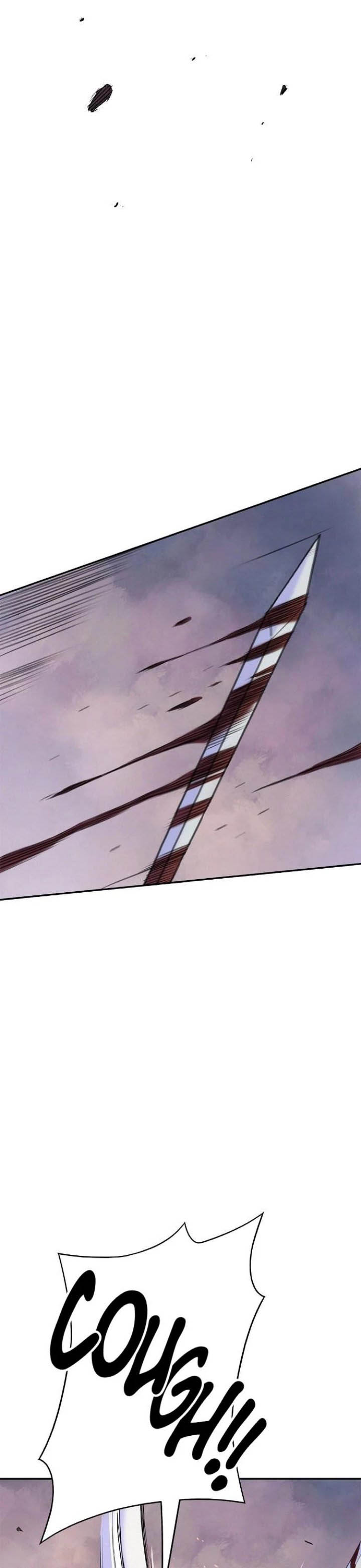 Knight Under Heart Chapter 24 Gambar 28