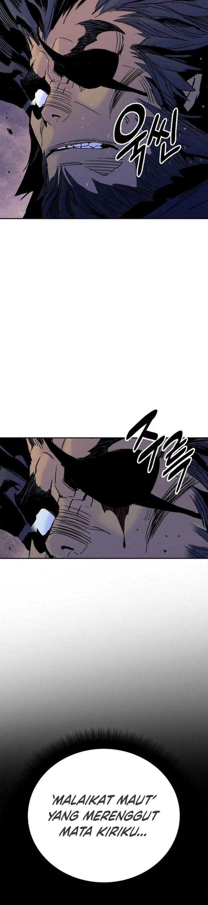 Knight Under Heart Chapter 24 Gambar 36