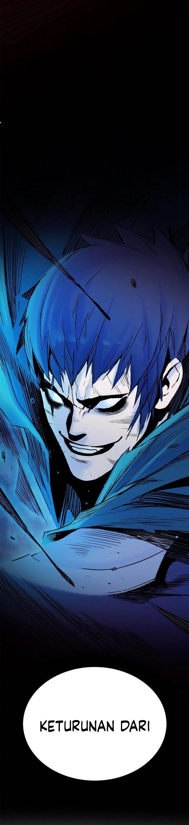 Knight Under Heart Chapter 24 Gambar 38