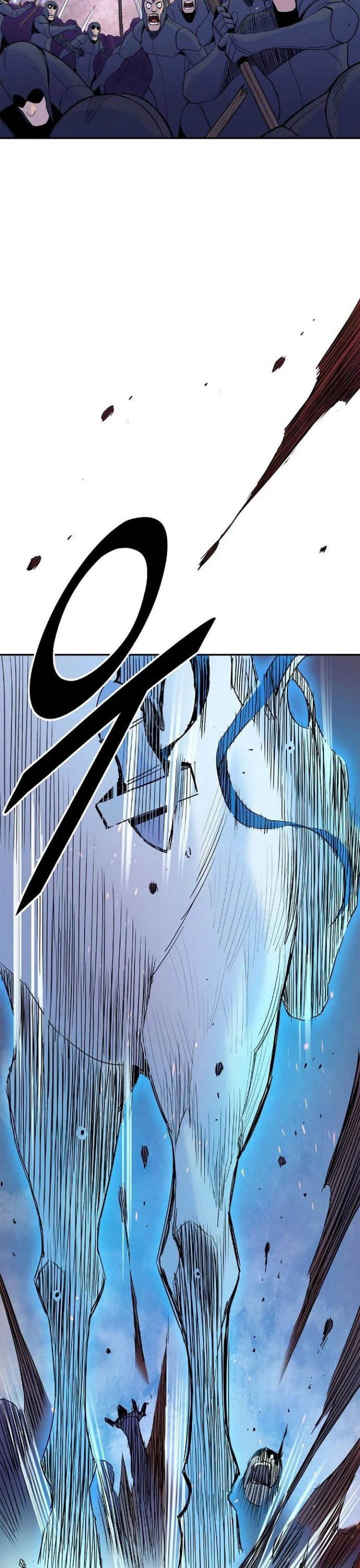 Knight Under Heart Chapter 24 Gambar 53