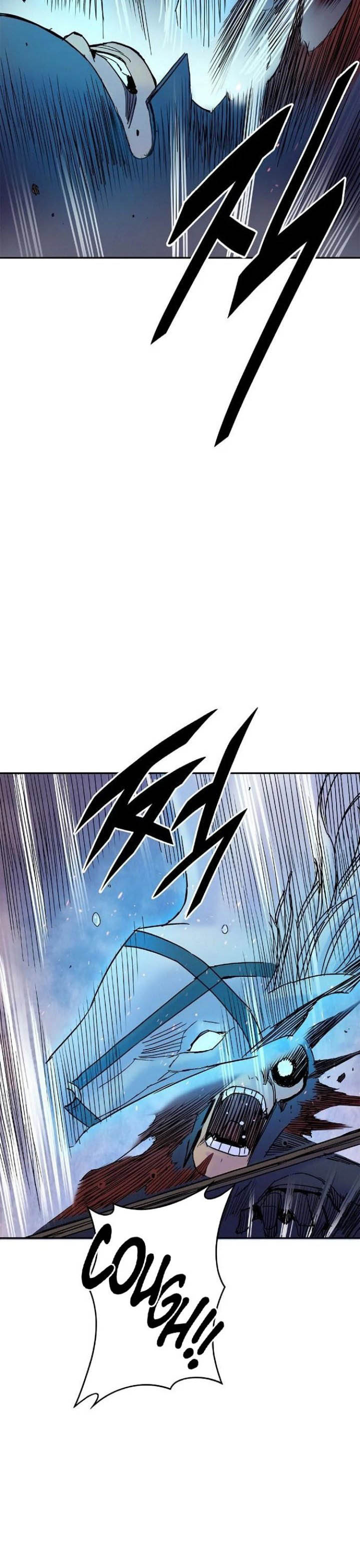Knight Under Heart Chapter 24 Gambar 54