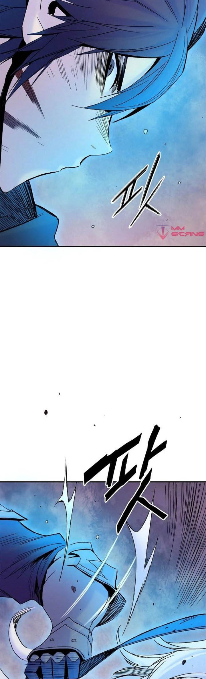 Knight Under Heart Chapter 24 Gambar 57