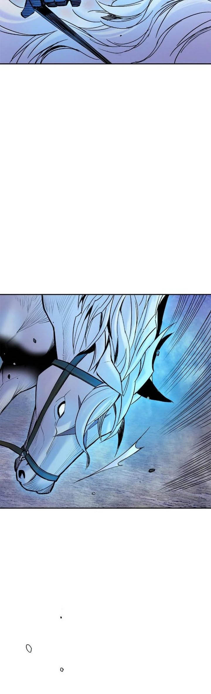 Knight Under Heart Chapter 24 Gambar 58