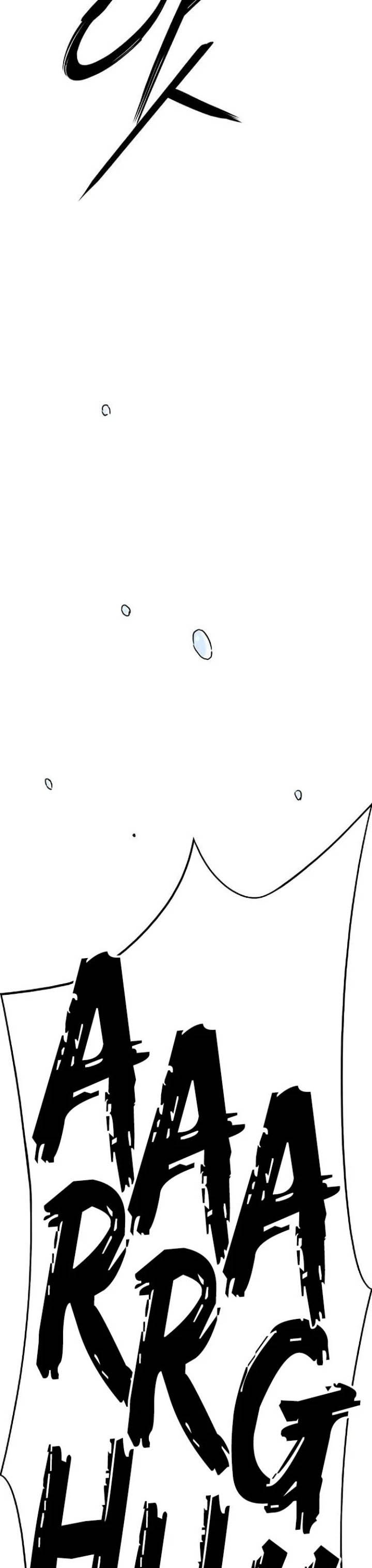 Knight Under Heart Chapter 24 Gambar 61