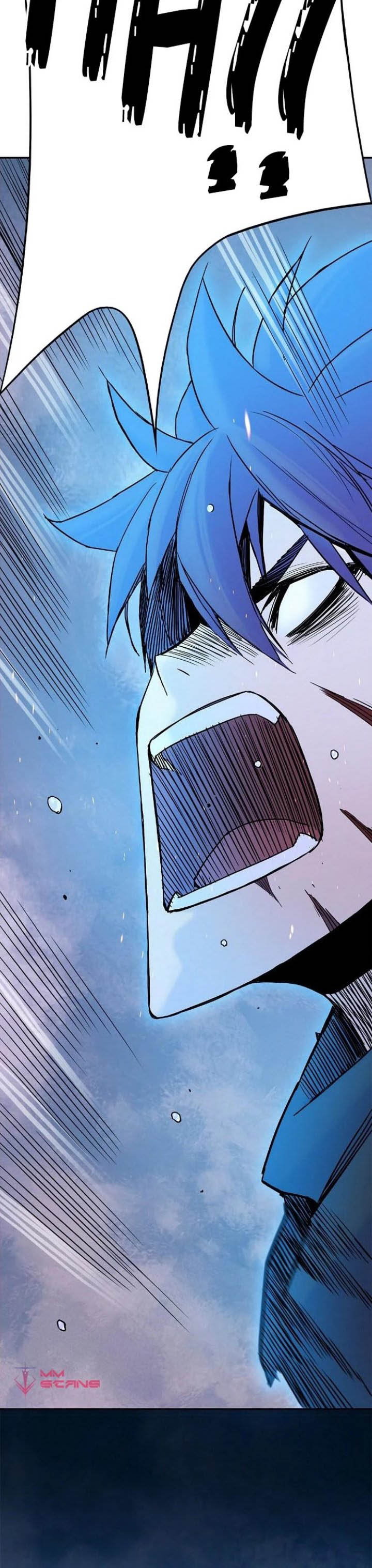 Knight Under Heart Chapter 24 Gambar 62