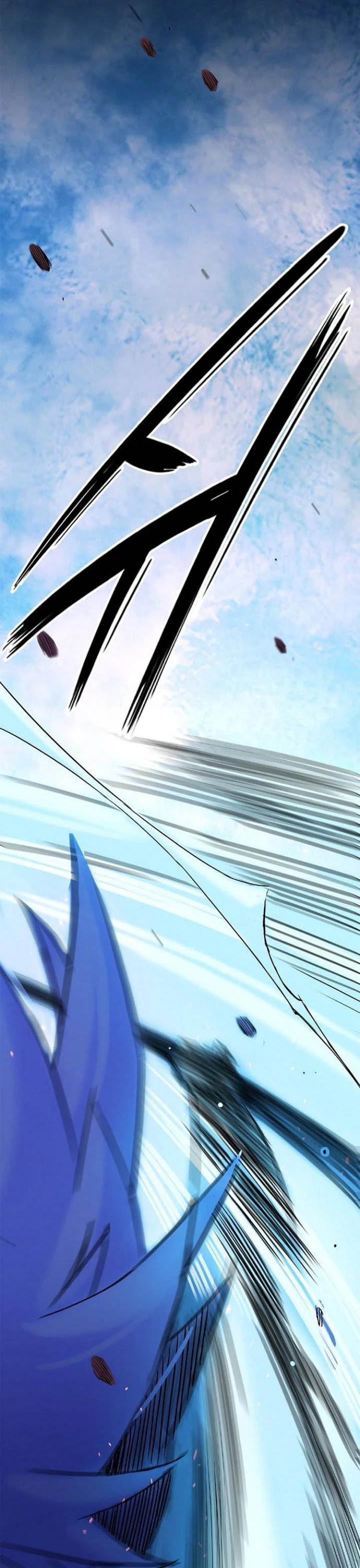 Knight Under Heart Chapter 24 Gambar 63