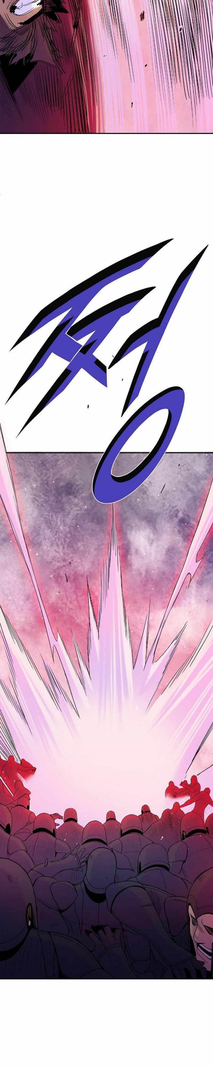 Knight Under Heart Chapter 27 Gambar 10