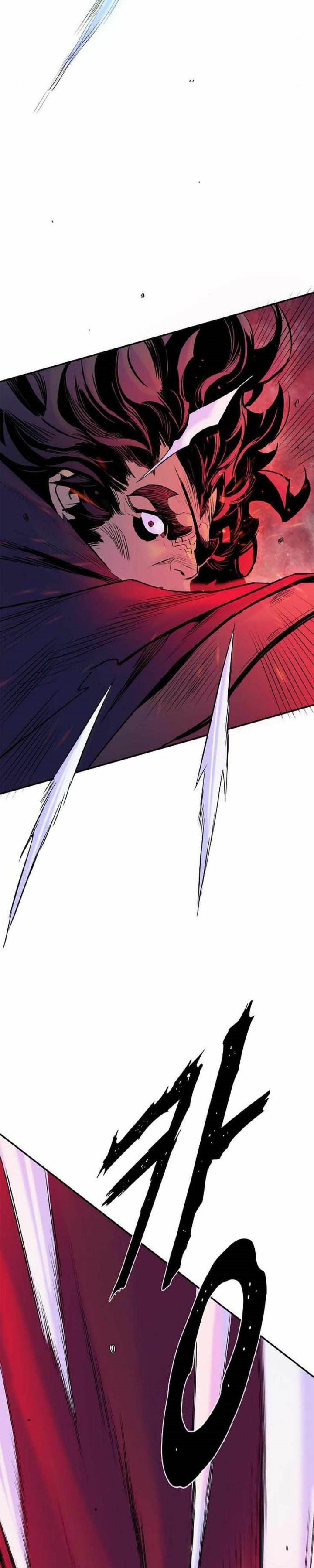 Knight Under Heart Chapter 27 Gambar 18