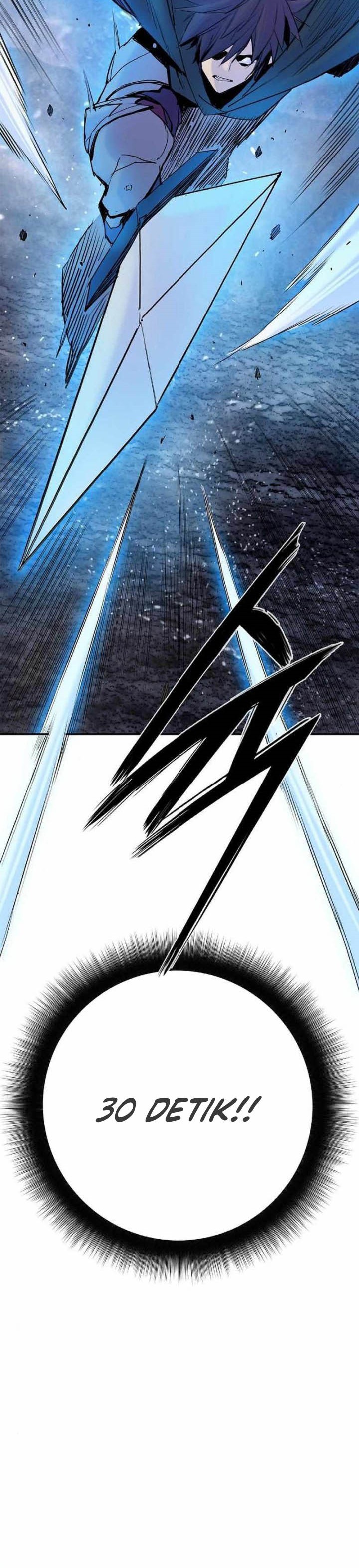 Knight Under Heart Chapter 27 Gambar 21