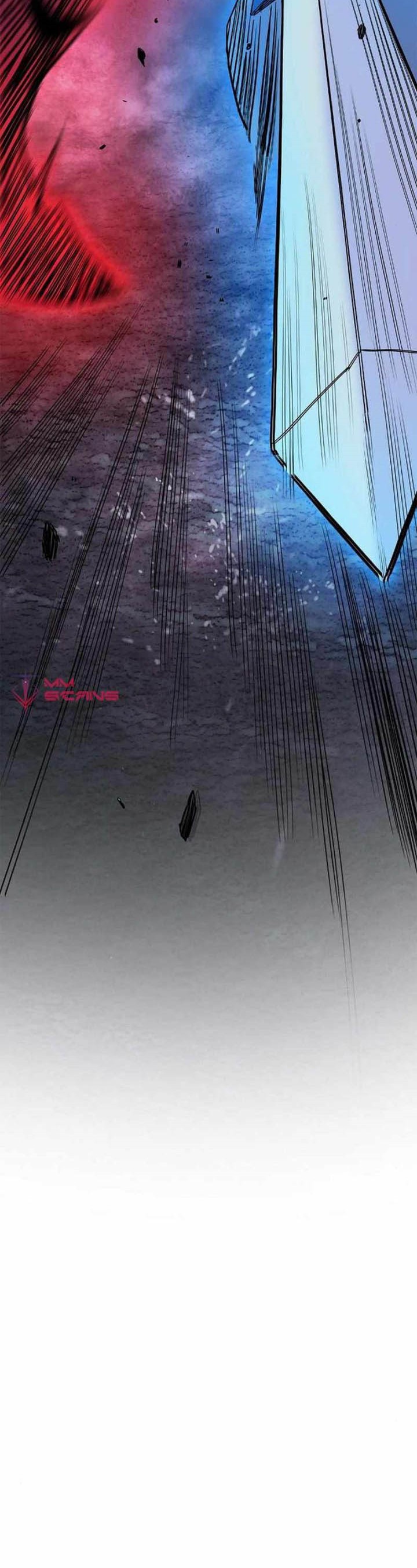 Knight Under Heart Chapter 27 Gambar 24