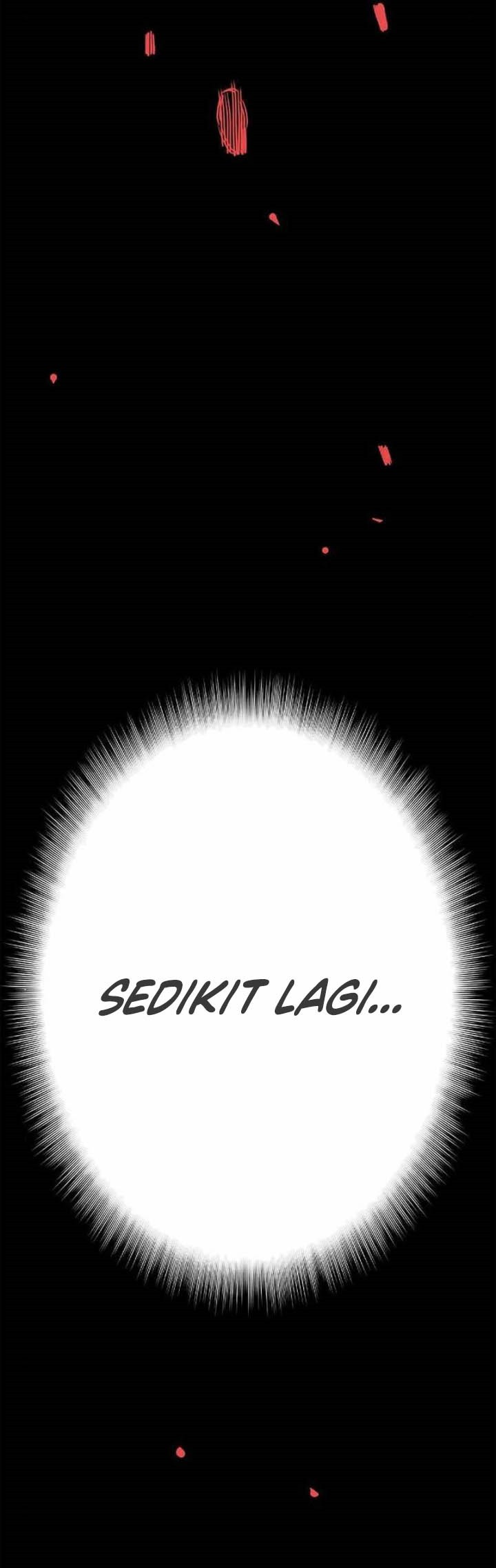 Knight Under Heart Chapter 27 Gambar 32
