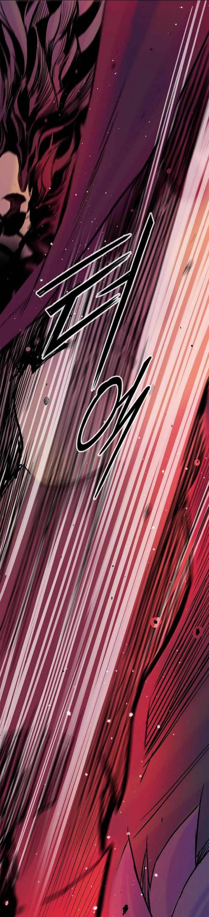 Knight Under Heart Chapter 27 Gambar 35