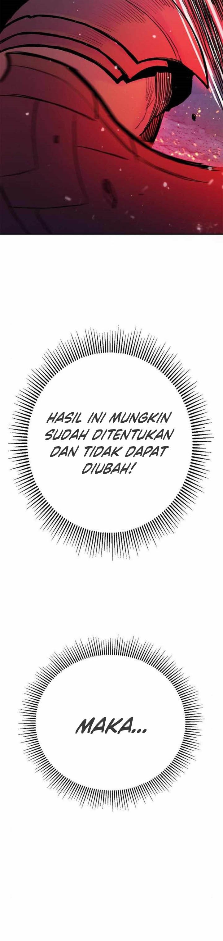Knight Under Heart Chapter 27 Gambar 43