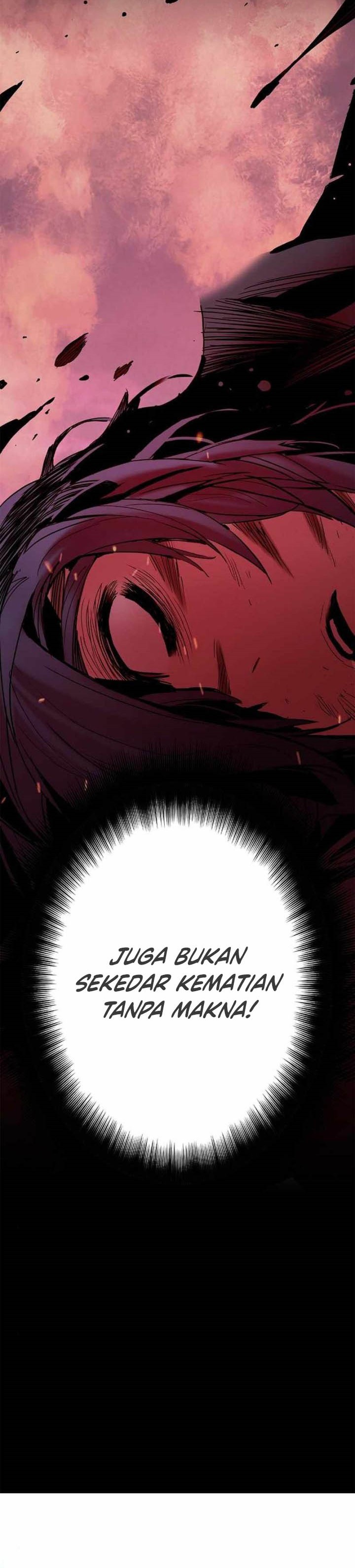 Knight Under Heart Chapter 27 Gambar 46