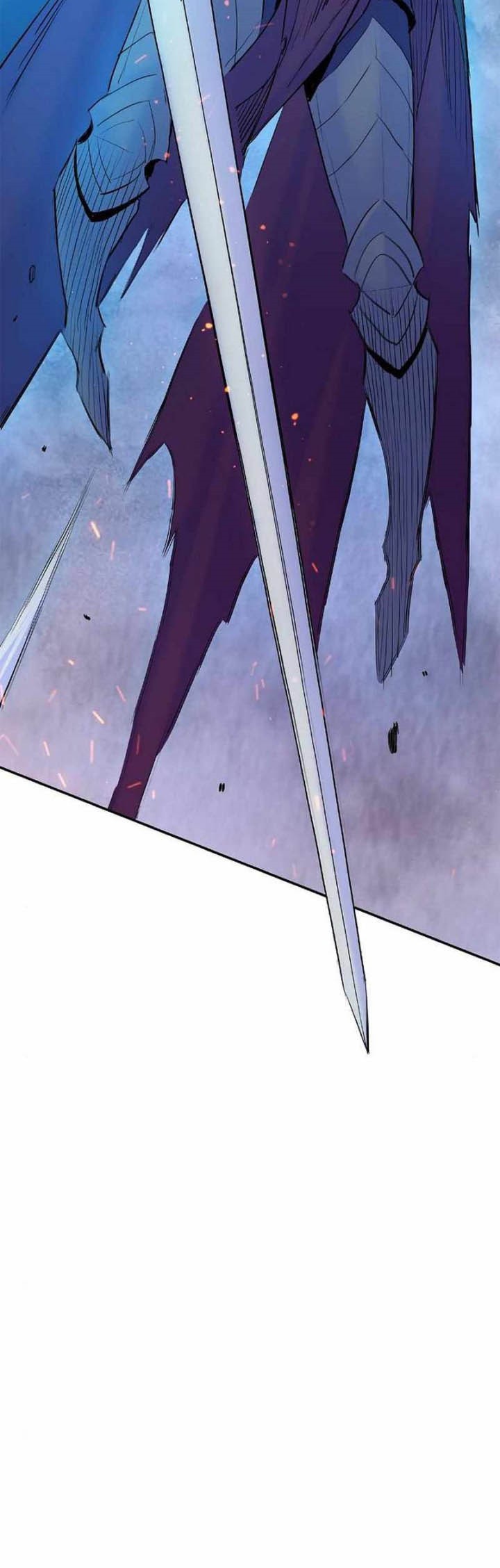 Knight Under Heart Chapter 27 Gambar 49