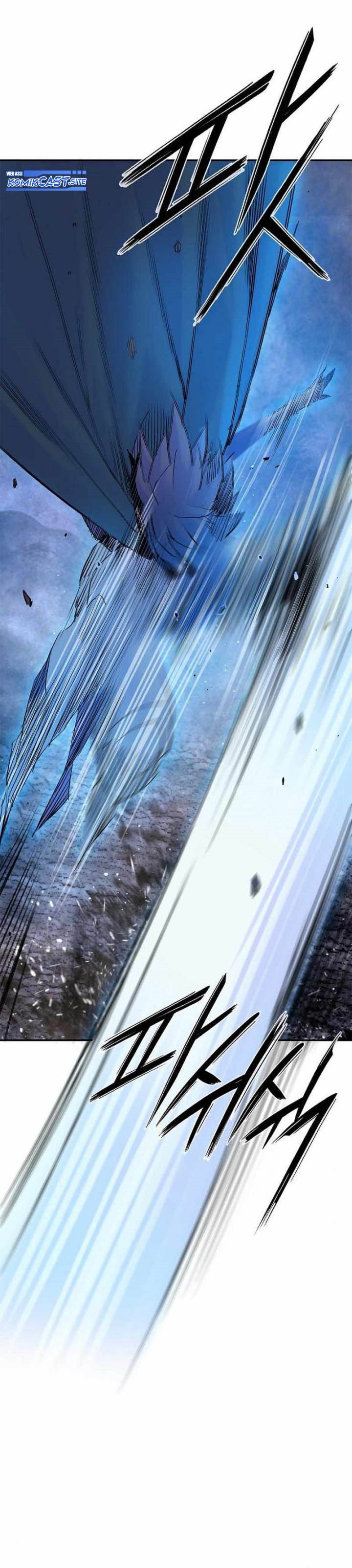 Knight Under Heart Chapter 27 Gambar 52
