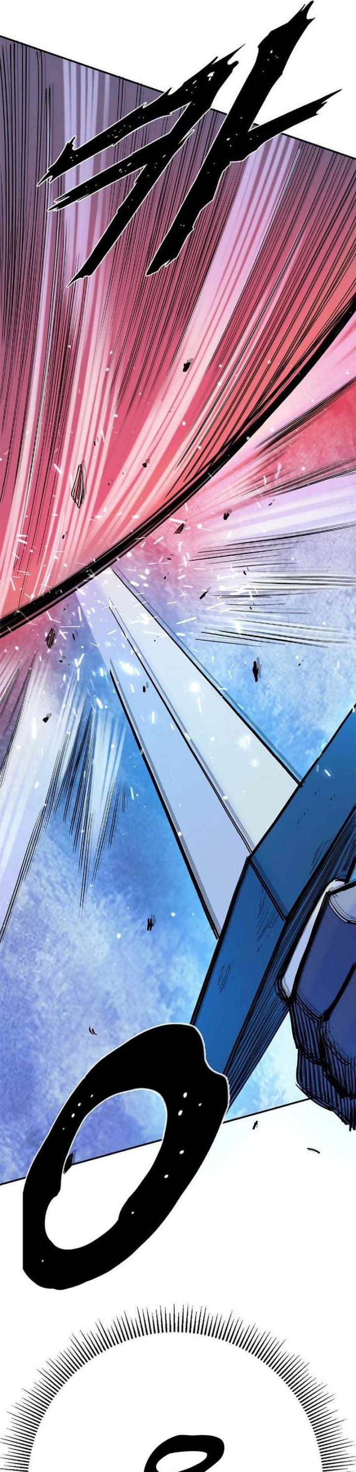 Knight Under Heart Chapter 27 Gambar 53