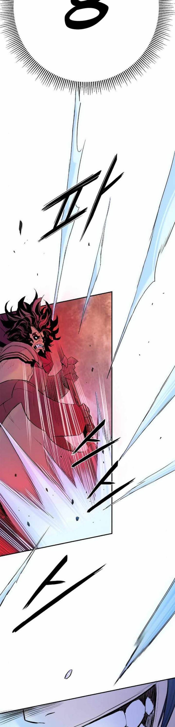 Knight Under Heart Chapter 27 Gambar 54