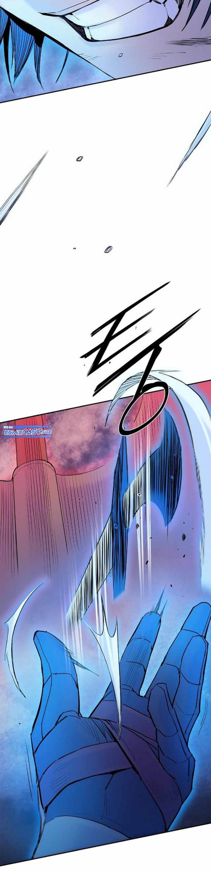 Knight Under Heart Chapter 27 Gambar 55
