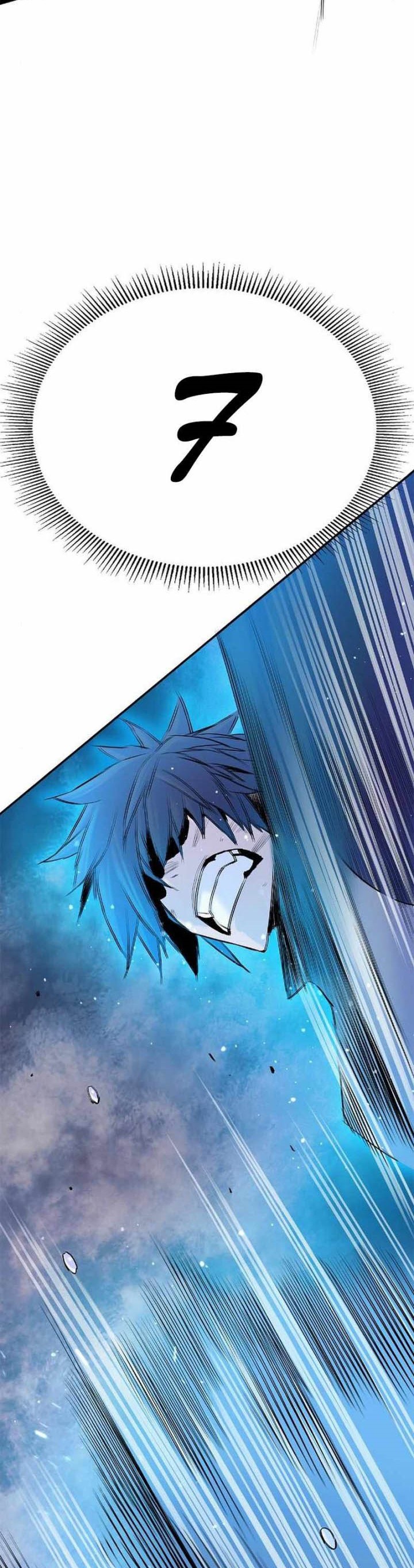 Knight Under Heart Chapter 27 Gambar 57