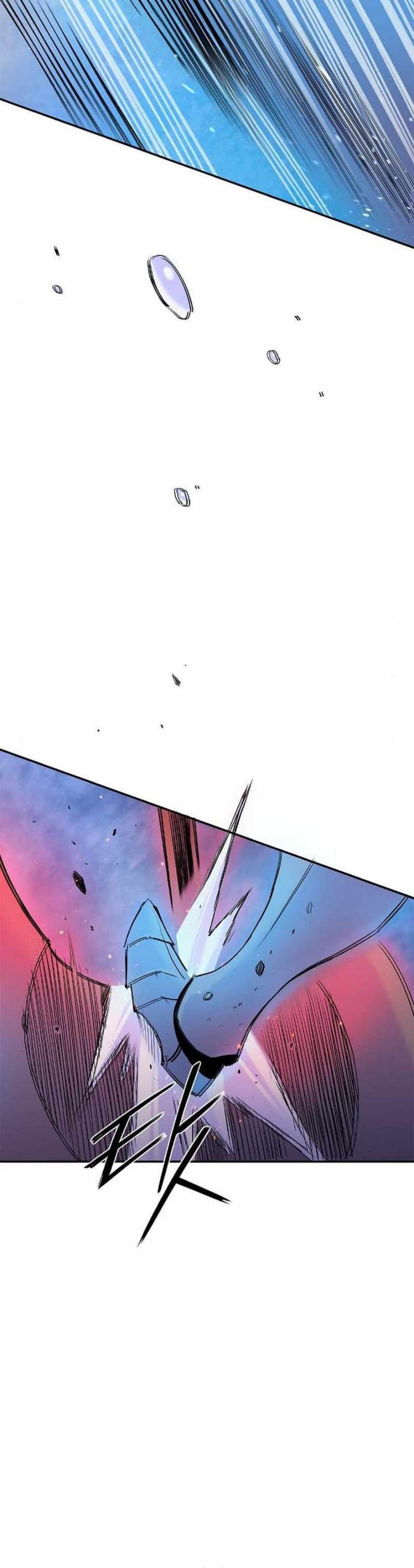 Knight Under Heart Chapter 27 Gambar 58