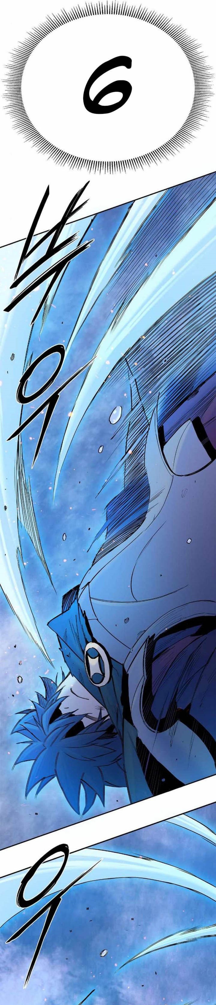 Knight Under Heart Chapter 27 Gambar 59