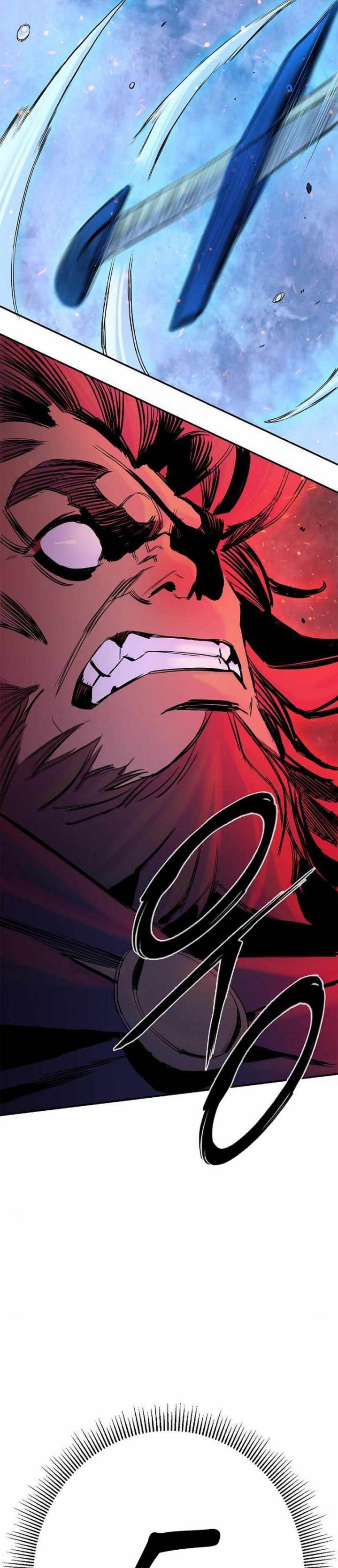 Knight Under Heart Chapter 27 Gambar 60