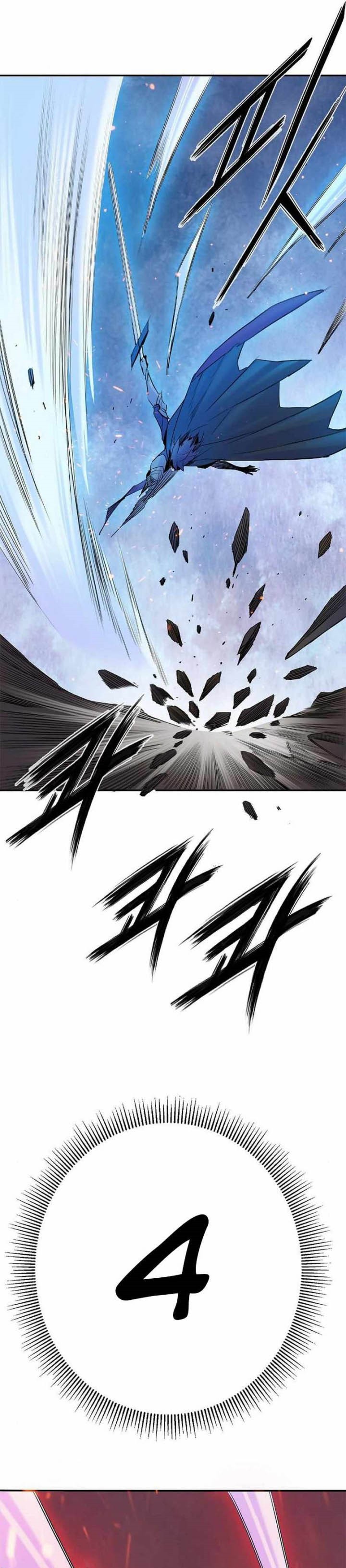 Knight Under Heart Chapter 27 Gambar 62