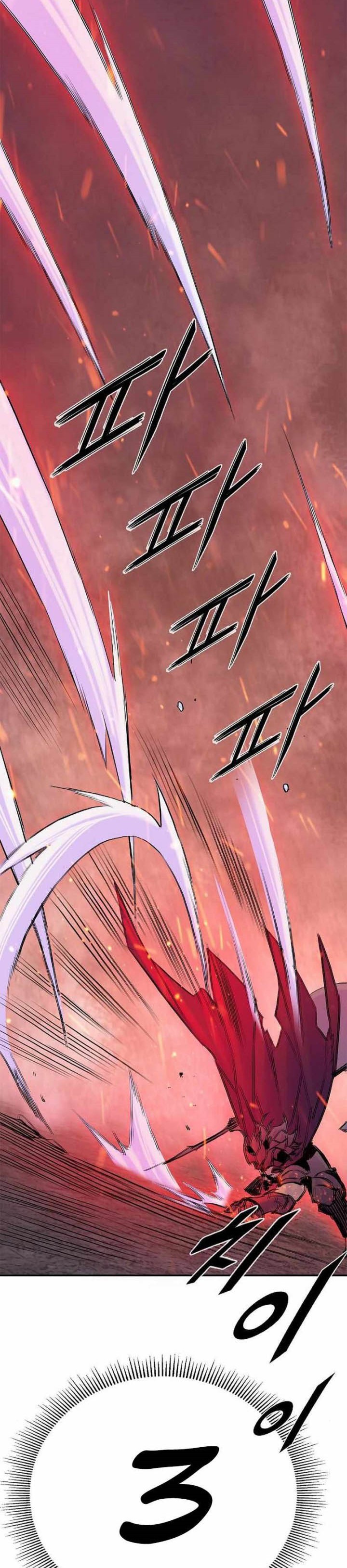 Knight Under Heart Chapter 27 Gambar 63