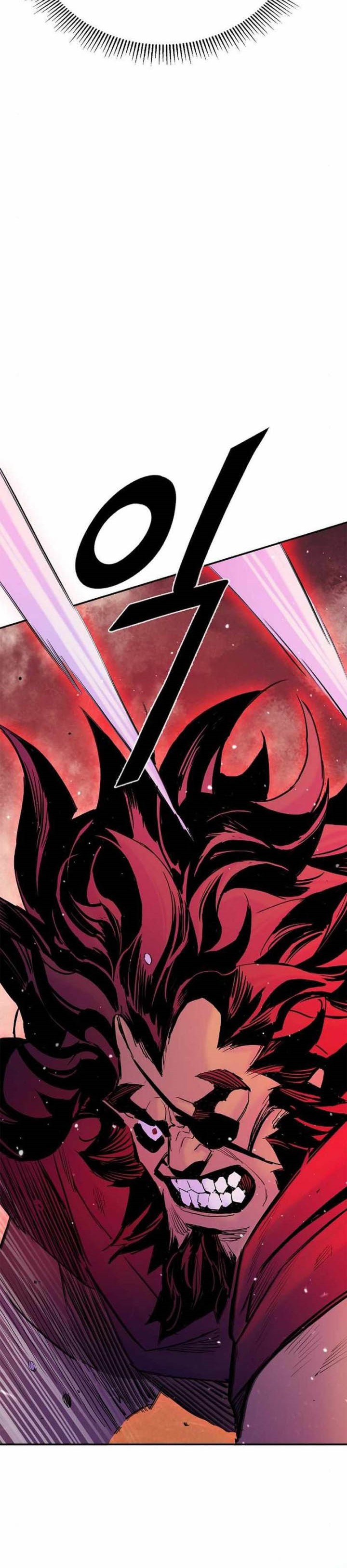 Knight Under Heart Chapter 27 Gambar 64