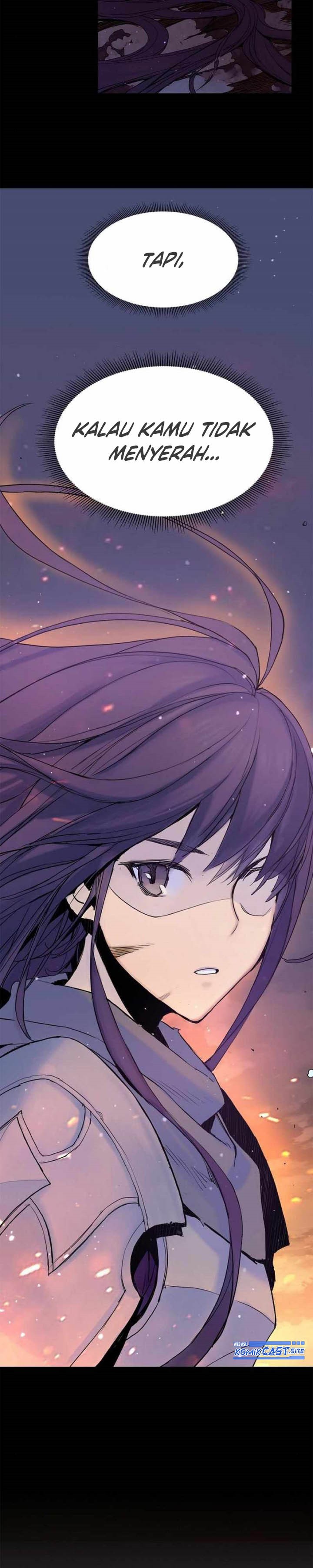 Knight Under Heart Chapter 27 Gambar 67