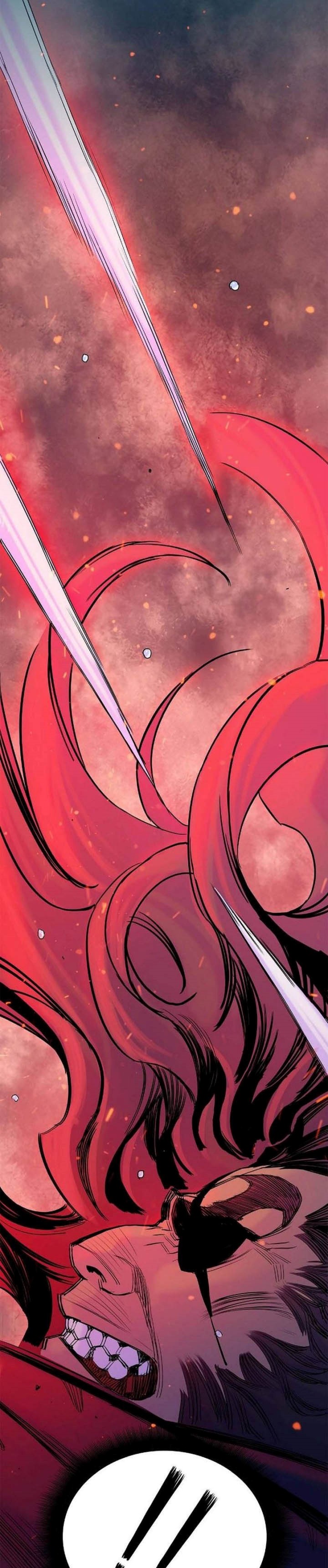 Knight Under Heart Chapter 28 Gambar 4