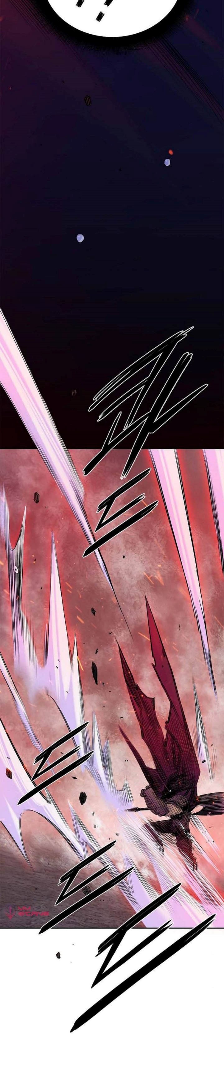 Knight Under Heart Chapter 28 Gambar 5
