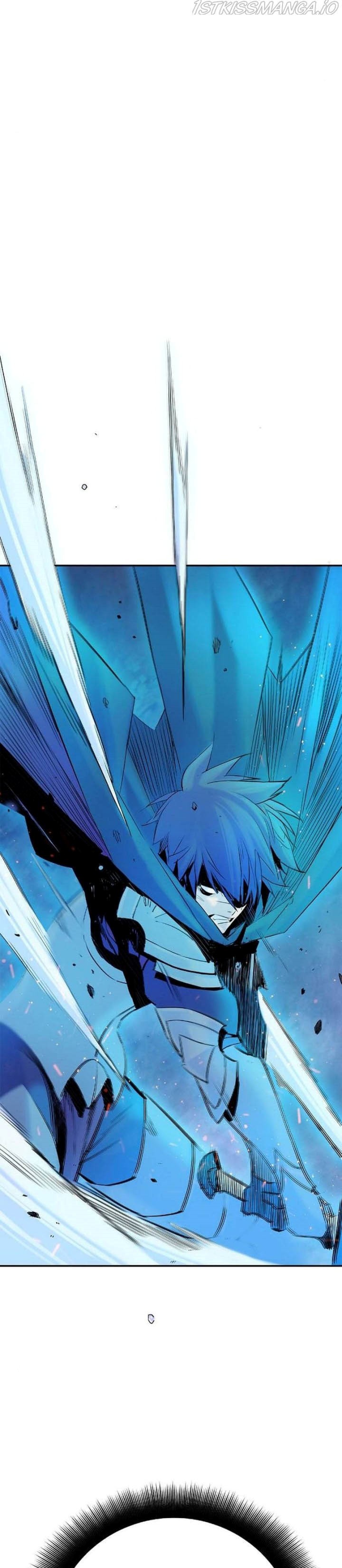 Knight Under Heart Chapter 28 Gambar 6