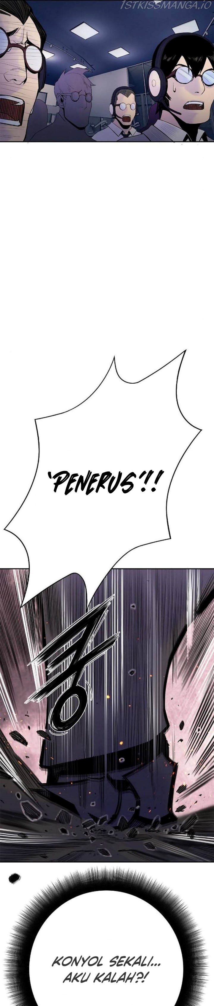 Knight Under Heart Chapter 28 Gambar 10