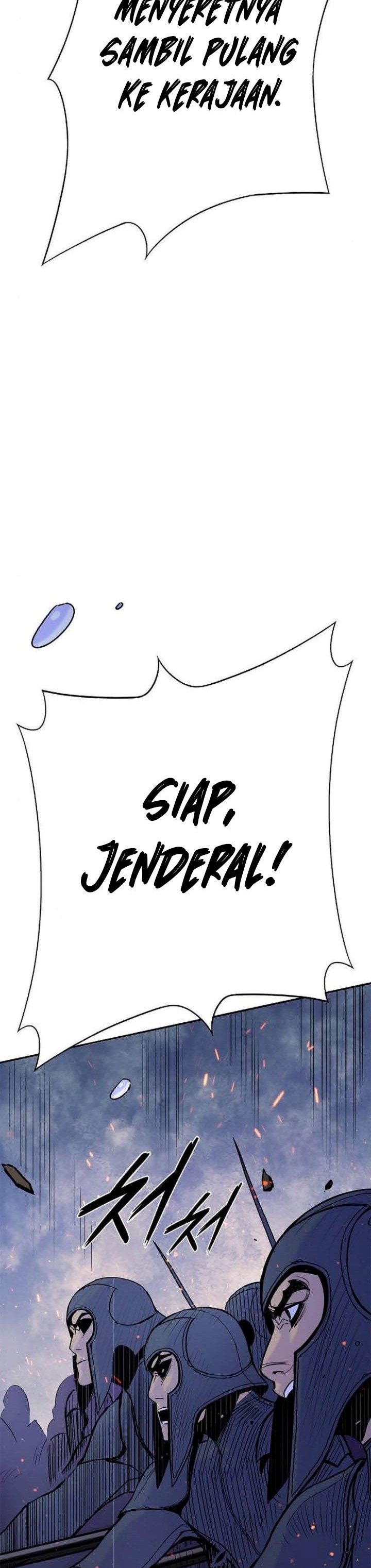 Knight Under Heart Chapter 28 Gambar 16
