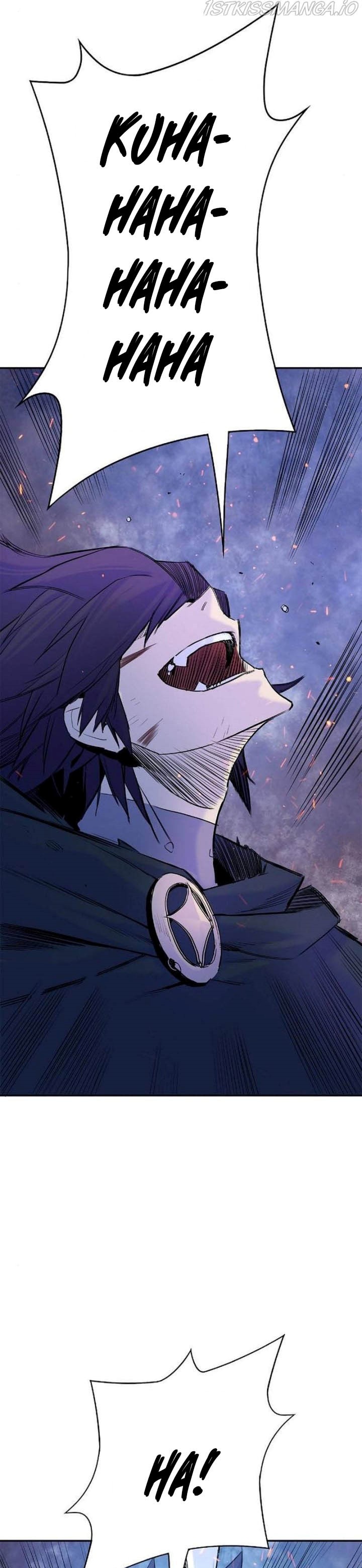 Knight Under Heart Chapter 28 Gambar 18