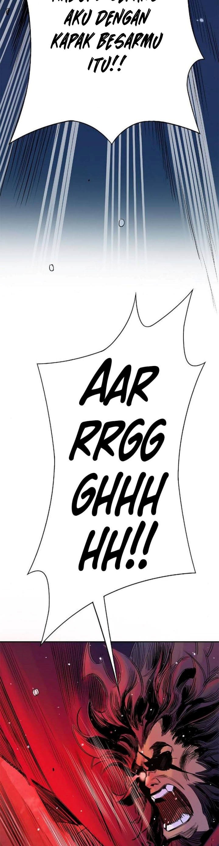 Knight Under Heart Chapter 28 Gambar 23