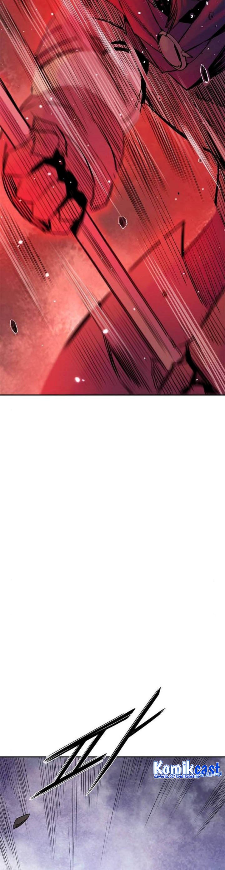 Knight Under Heart Chapter 28 Gambar 24